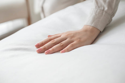 The Best Affordable Mattresses For Comfort And Support, Based On Our Testing