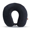 ComfiNeck CW Memory Foam Travel Pillow – 360° Neck & Chin Support