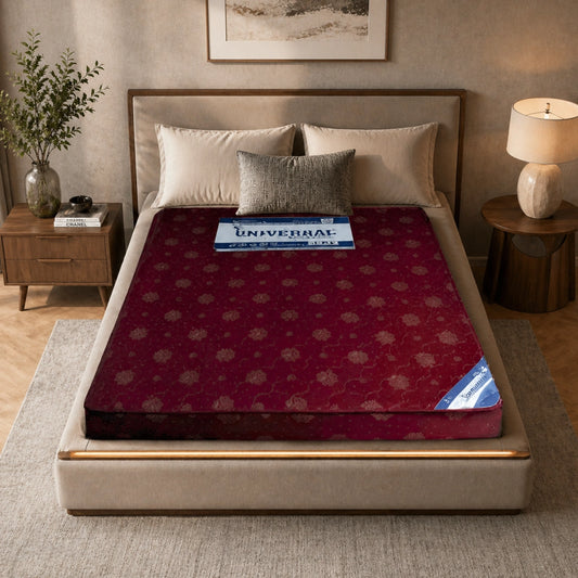 Sapor (Best Comfort)