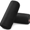 Universal Mattresses RoyalRest Bolster, Ergonomic Support,