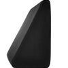 LegAligner C Wedge Pillow – Orthopedic Memory Foam & Leg Support