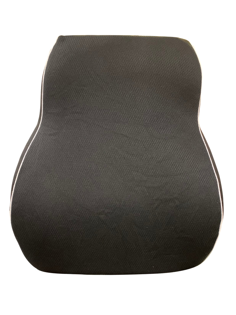 Universal Mattresses PosturePro - CW, Ergonomic Contour Design,