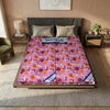 Indigo (Moderate Comfort)
