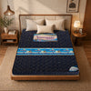 Dream Semi Orthopedic Mattress – Dual Comfort & Back Support
