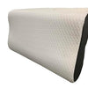 Rest Aid BW Memory Foam Pillow – Neck & Shoulder Support
