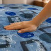 Ease (Economic Foam)