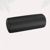 Universal Mattresses RoyalRest Bolster, Ergonomic Support