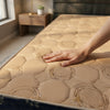 Gracefit Bonnell Spring Mattress – Full Back Support & Comfort