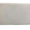 Royal Cush BW Memory Foam Cervical Pillow – Neck & Back Support