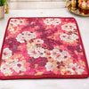 Universal Foldable Pooja Mat