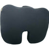 Universal Mattresses TailEase - HW, Coccyx & Lumbar Support Pillow,