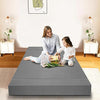 Universal Mattresses,VERSATILE ,Original Sofa Cum Bed – Dual Utility & Supreme Comfort,Premium HR Foam,Designed for everyday comfort,Maintains posture during sleep and sitting.