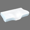 Wing Nest Memory Foam Butterfly Pillow – Neck & Shoulder Support