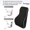Universal Mattresses PosturePro - CW, Ergonomic Contour Design,
