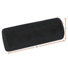 Universal Mattresses RoyalRest Bolster, Ergonomic Support,