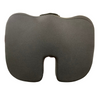 Universal Mattresses TailEase - HW, Coccyx & Lumbar Support Pillow,