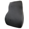 Universal Mattresses PosturePro - CW, Ergonomic Contour Design,