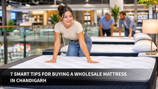 7 Smart Tips for Buying a Wholesale