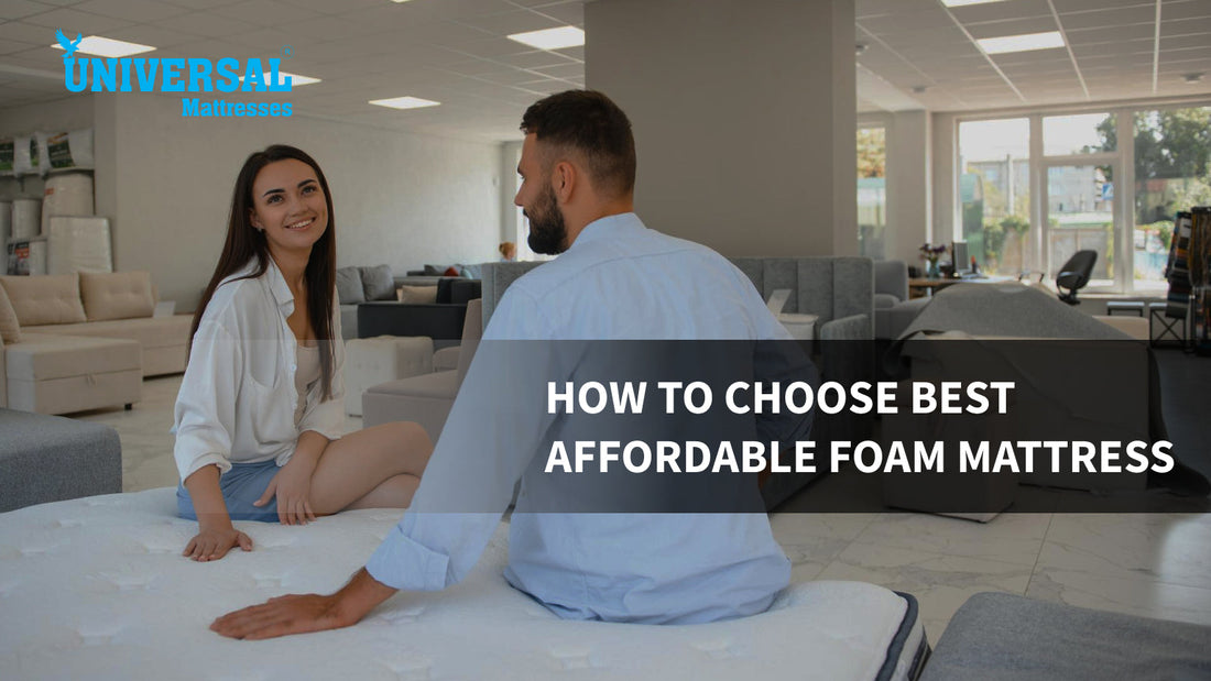 Write a brief description