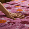 Relish (Moderate Comfort)