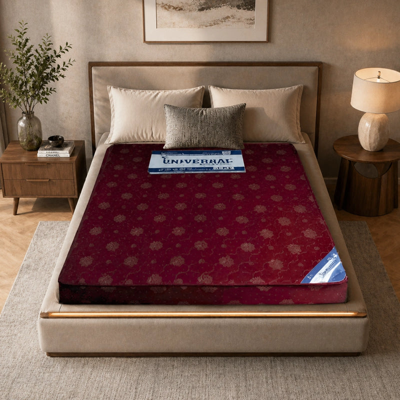 Sapor (Best Comfort)
