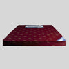 Sapor (Best Comfort)