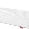Royal Cush TW Memory Foam Cervical Pillow – Neck & Back Support