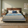 Orthotic Original Full Orthopedic Mattress – HR Foam Support & Comfort