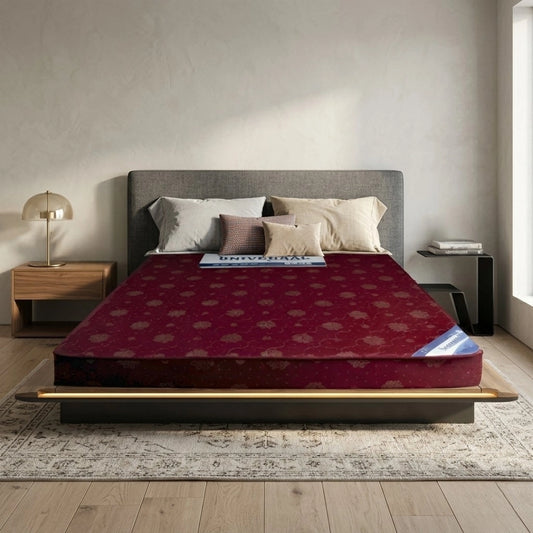 Prime (Best Comfort)