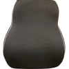 Universal Mattresses PosturePro - CW, Ergonomic Contour Design,