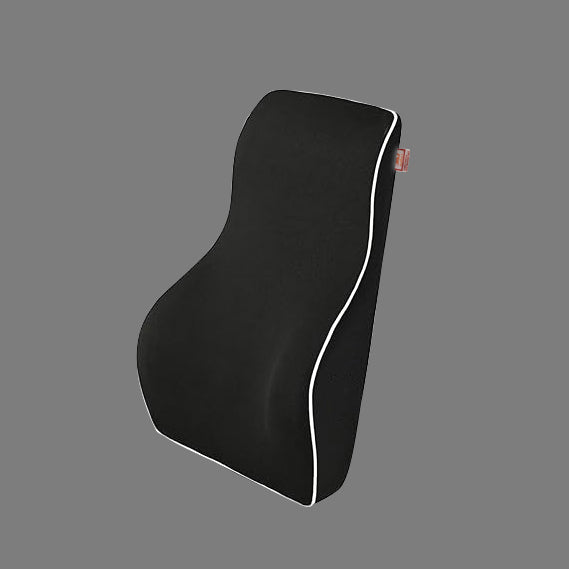 Universal Mattresses PosturePro - CW, Ergonomic Contour Design,