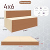 Universal Mattresses,VERSATILE ,Original Sofa Cum Bed – Dual Utility & Supreme Comfort,Premium HR Foam,Designed for everyday comfort,Maintains posture during sleep and sitting.