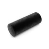 Universal Mattresses RoyalRest Bolster, Ergonomic Support
