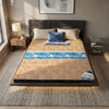 Gracefit Bonnell Spring Mattress – Full Back Support & Comfort