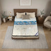 Magnet Latex & Memory Foam Mattress – Pillowtop & Eurotop Comfort