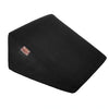 LegAligner C Wedge Pillow – Orthopedic Memory Foam & Leg Support