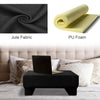 EliteLap J Lap Desk Pillow – Ergonomic Support for Laptop & Study”