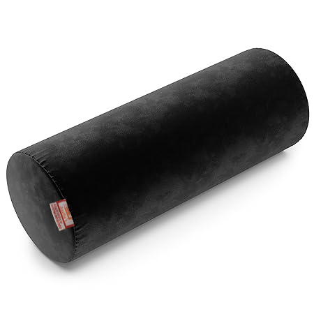 Universal Mattresses RoyalRest Bolster, Ergonomic Support