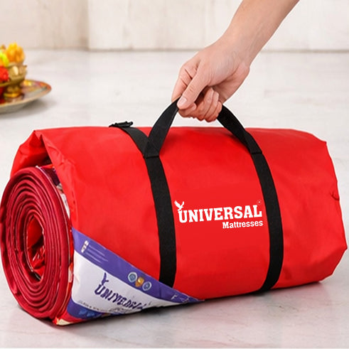 Universal Foldable Pooja Mat