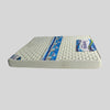 Universal Mattresses. Odor Foam Mattress with 40th high Density Foam Covered with Towel Jayquart with Extra Thickness