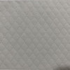 Royal Cush BW Memory Foam Cervical Pillow – Neck & Back Support