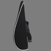 Universal Mattresses PosturePro - CW, Ergonomic Contour Design,