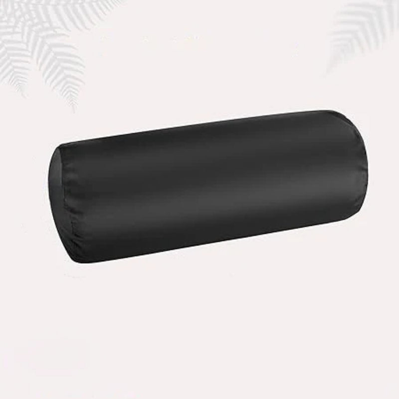 Universal Mattresses RoyalRest Bolster, Ergonomic Support