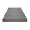 Universal Mattresses,VERSATILE ,Original Sofa Cum Bed – Dual Utility & Supreme Comfort,Premium HR Foam,Designed for everyday comfort,Maintains posture during sleep and sitting.