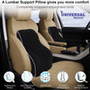 Universal Mattresses PosturePro - CW, Ergonomic Contour Design,