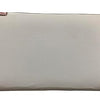 Royal Cush BW Memory Foam Cervical Pillow – Neck & Back Support
