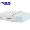 CHILLMATE FW Orthopedic Cool Gel Memory Foam Pillow – Neck Support