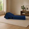 Universal Mattresses, WINSOME,Ultimate Support: 50 Density PU Foam with Orthopedic Layer,,Back-Friendly Foam Solution ,Ergonomic Excellence