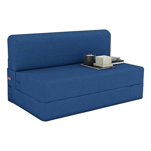 Universal Mattresses, ROMPY,Premium 32 Density PU Foam,Versatile 32D PU Foam,Soft Support with Durable Flexibility,Lightweight, Resilient & Long-Lasting