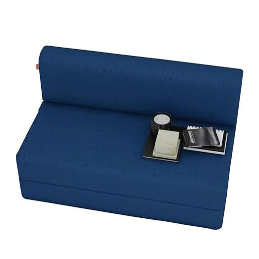 Universal Mattresses, ROMPY,Premium 32 Density PU Foam,Versatile 32D PU Foam,Soft Support with Durable Flexibility,Lightweight, Resilient & Long-Lasting